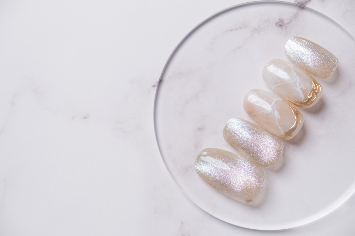 システムについて